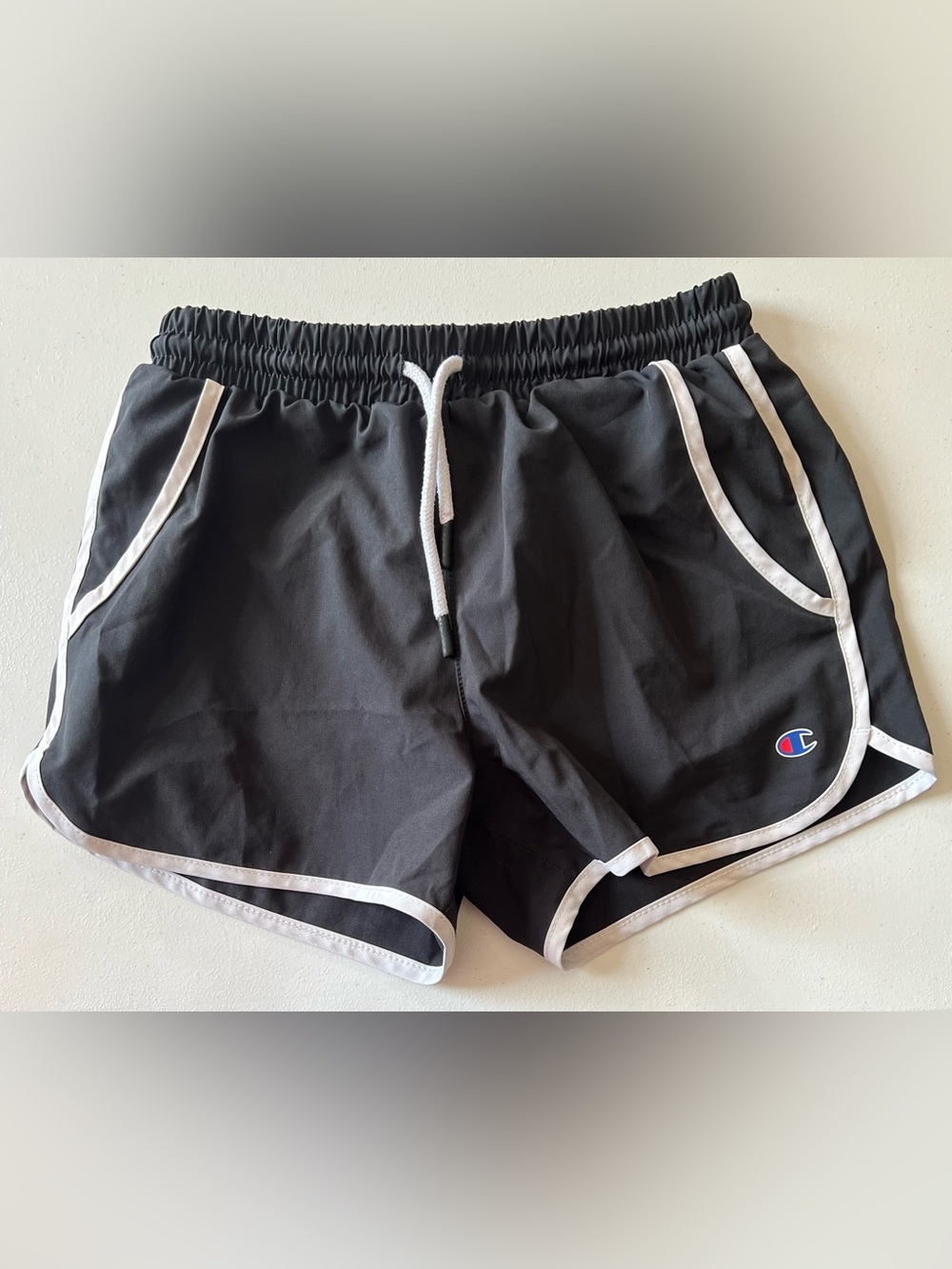 Champion Shorts - Youth Size 10/12